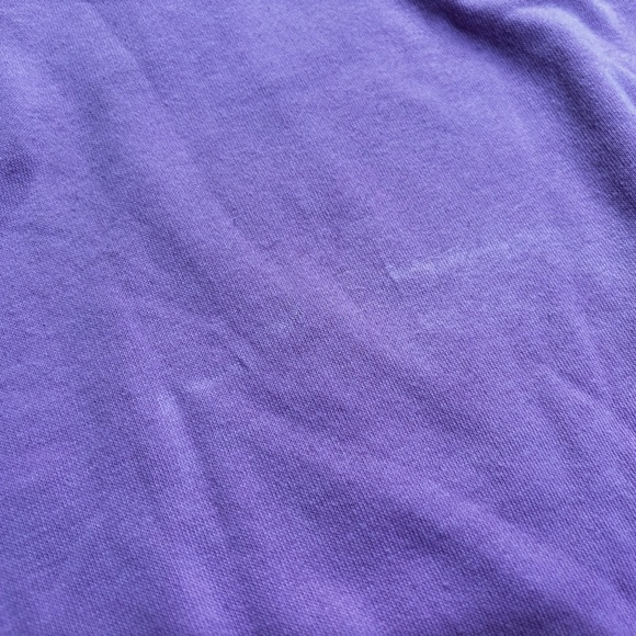 Care Bears Best Friends Hoodie (1X) - Picture 10 of 10